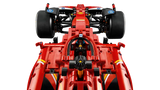 Ferrari SF-24 F1 Car