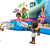 Summer Fun Water Park