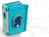 Elsa and the Nokk Storybook Adventures