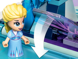 Elsa and the Nokk Storybook Adventures