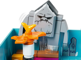 Elsa and the Nokk Storybook Adventures