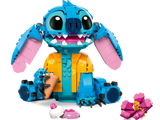 Disney Stitch