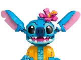 Disney Stitch