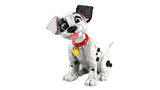 101 Dalmatians Puppy