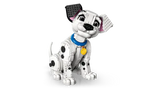 101 Dalmatians Puppy