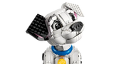 101 Dalmatians Puppy