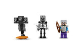 The Wither