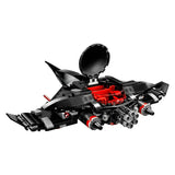 Aquaman: Black Manta Strike