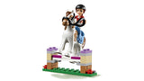 Heartlake Riding Club