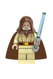 Star Wars Minifigures Set
