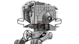 AT-ST Walker