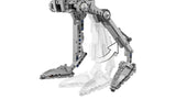 AT-ST Walker