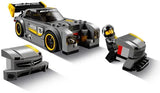 Mercedes-AMG GT3