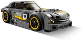 Mercedes-AMG GT3