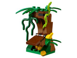 City Jungle Explorers Jungle Starter Set