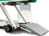 City Car Transporter