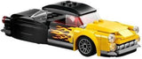Car Transporter