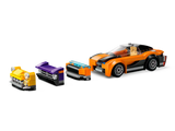 Car Transporter