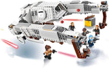 Star Wars Imperial AT-Hauler