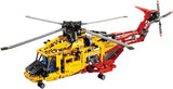 Helicopter