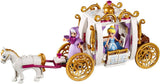 Cinderella's Enchanted Evening