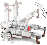 Star Wars Imperial AT-Hauler