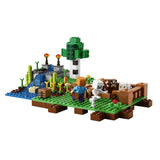 The Farm