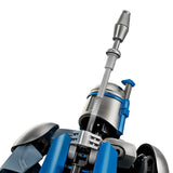 Star Wars Jango Fett