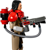 Baze Malbus