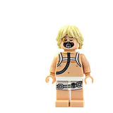 Star Wars Minifigures Set