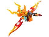 Vultrix's Sky Scavenger