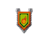 Moltor’s Lava Smasher