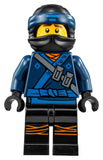 Ninjago City