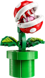 Piranha Plant