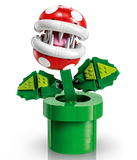Piranha Plant