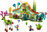 Stable of Dream Creatures