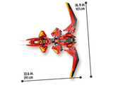 Kai Fighter