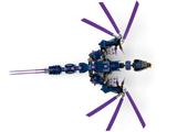 Overlord Dragon