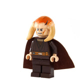 Star Wars Minifigures Set