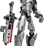 Star Wars Captain Phasma