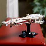 Star Wars A New Hope Tantive IV 25th Anniversary