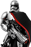 Star Wars Captain Phasma