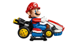 Mario Kart – Mario & Standard Kart