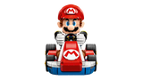 Mario Kart – Mario & Standard Kart