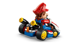 Mario Kart – Mario & Standard Kart