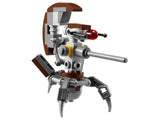 AT-RT