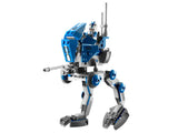 AT-RT