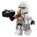 Utapau Troopers