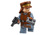 Flash Speeder