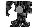 K-2SO